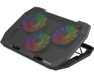 REDRAGON Ingrid GCP511 - 1068827 - zdjęcie 3